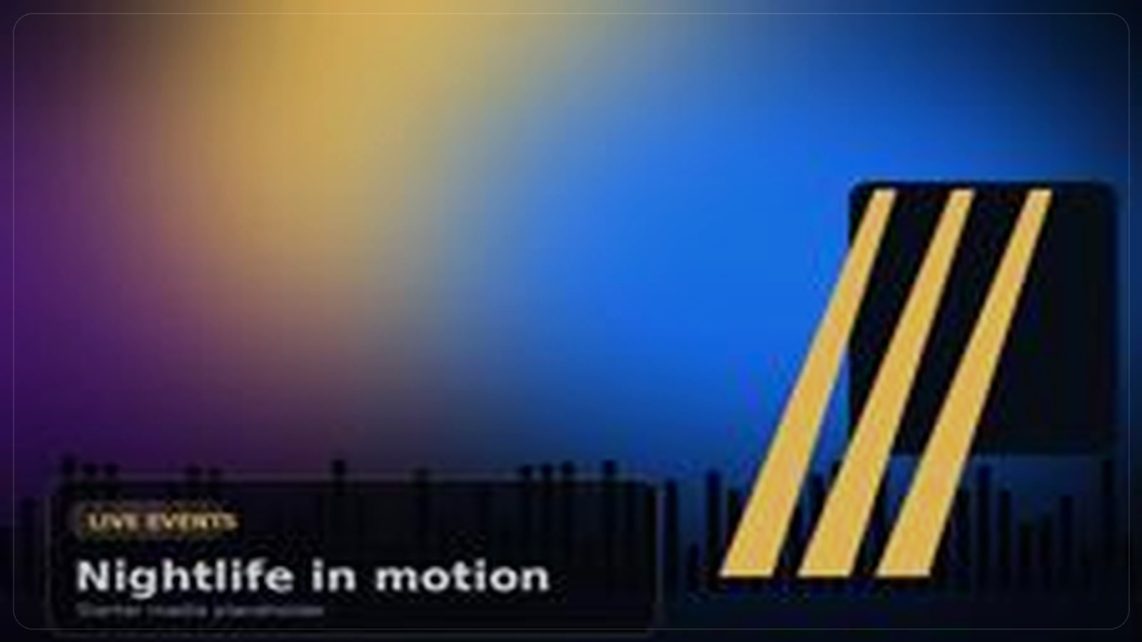 Weekend Table Bundle