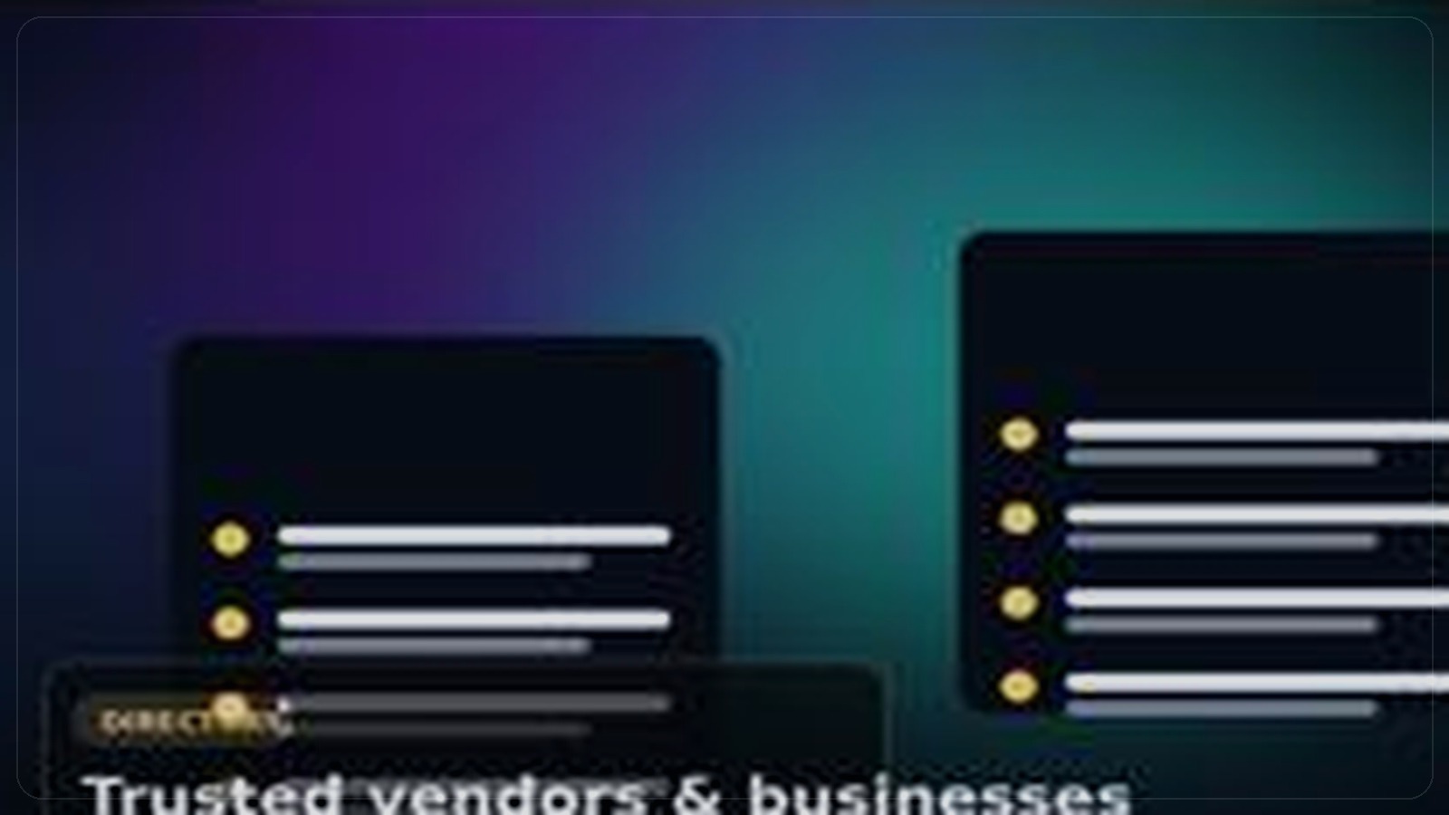 Printline Branding Co